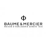 Ремешки и браслеты Baume & Mercier